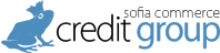 logo-sofiac