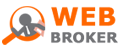 WebBroker