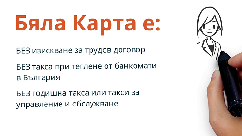 bqlakarta