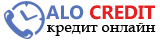 logoalo